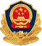 Public security filing